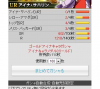 無題.jpg